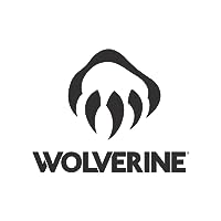 Wolverine Shop